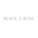 BLACK ROSE